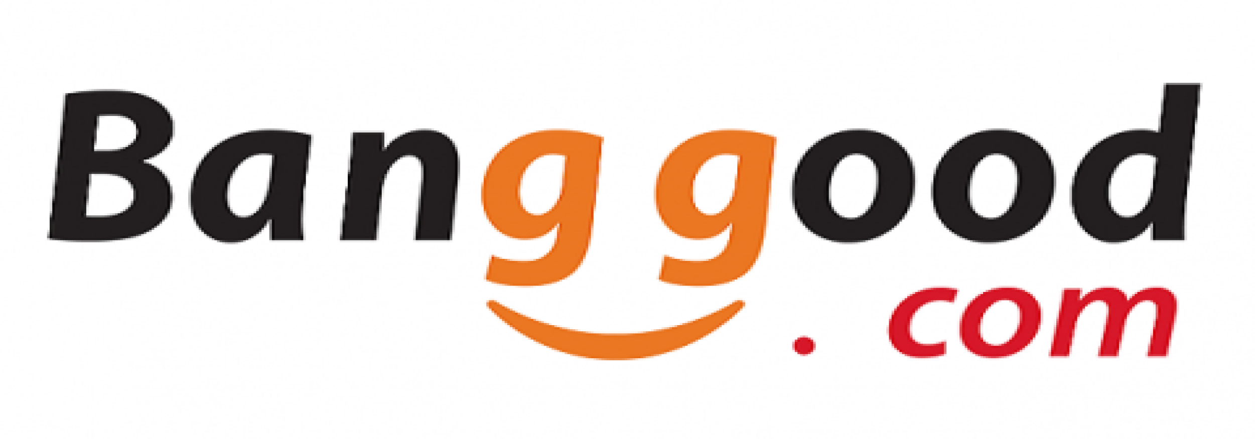 Banggood – cupons365