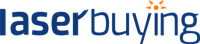 Laserbuying coupon