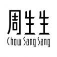 Chow sang sang coupon
